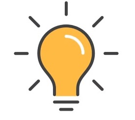 bulb