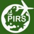 green logo